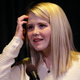 Illustration for article titled Elizabeth Smart Gave Birth to a Baby Girl